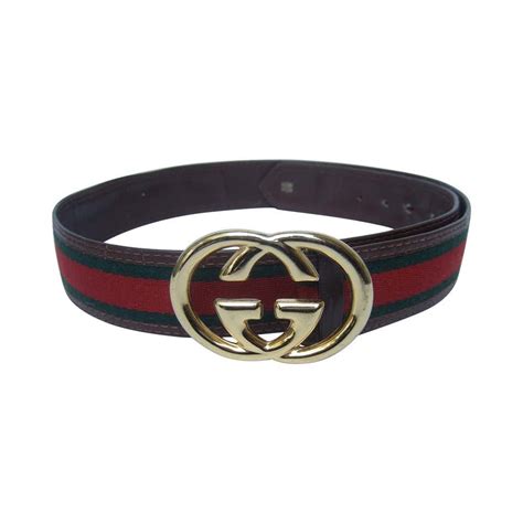 gilt gucci belt|gold gucci belt men.